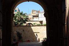 66-Lecce,26 aprile 2013